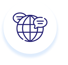 Client communication