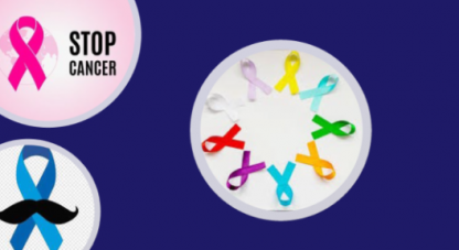 Cancer awareness webinar (2)