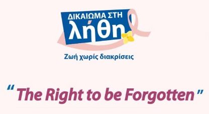 Screenshot 2022-10-19 132850